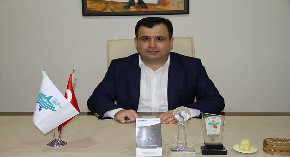 SYKD’den 10 Ocak Çalışan Gazeteciler Günü Mesajı