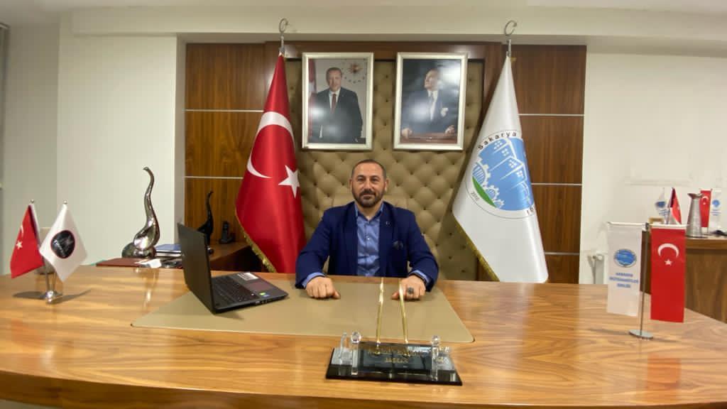 FİYAT ARTIŞINA ‘DUR’ DENMEZSE KRİZ BÜYÜYECEK