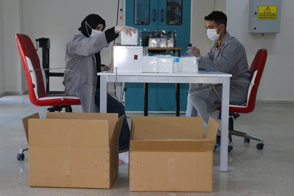Mart Ayına İlişkin Kısa Çalışma ve İşsizlik Ödeneği Ödemeleri 5 Nisan’da Hesaplara Yatırılıyor
