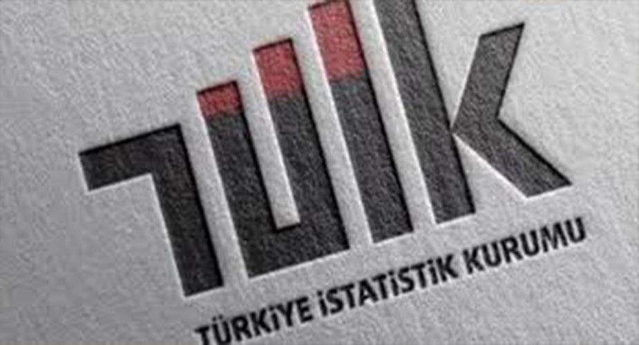 TÜİK ASGARİ ÜCRET ÖNERİSİNDE BULUNDU