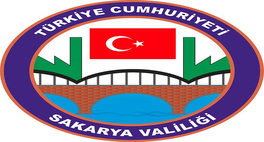 Covit-19 Salgınıyla Mücadele Kapsamında Yeme-İçme Yerleri İle İlgili Tedbirler