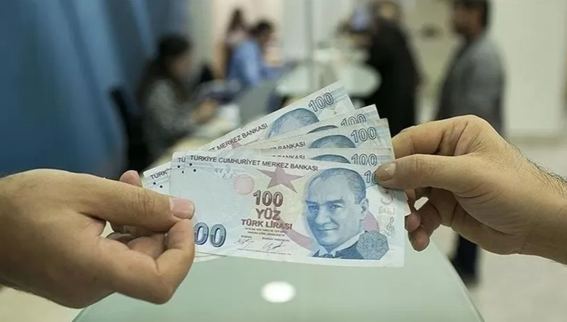 Kısa çalışma ödeneği tüm sektörler için uzatıldı  