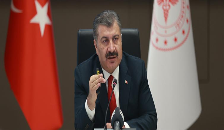 Önümüzde Milletçe Teyakkuzda Olmamız Gereken Günler Var”