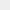TRSM'de sanat ve sporla ruh sağlığı destekleniyor