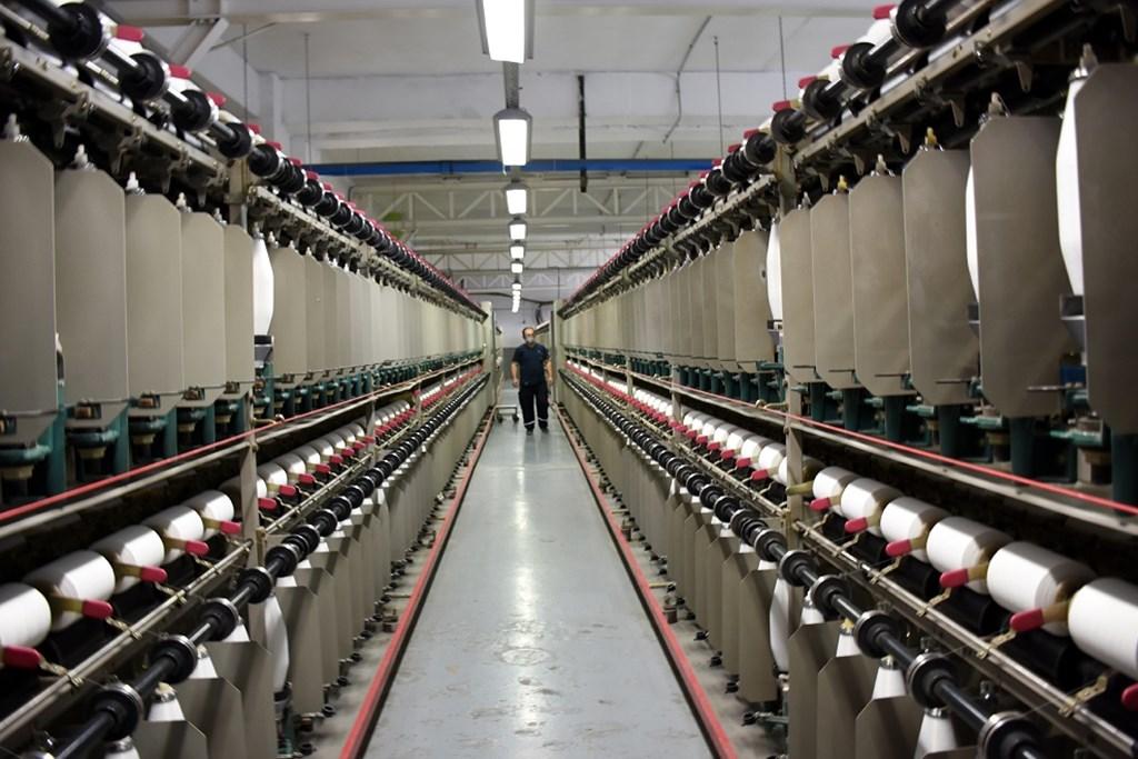 Aralık Ayına İlişkin İşsizlik ve Kısa Çalışma Ödeneği Ödemelerini 5 Ocak’ta Hesaplara Yatırıyor