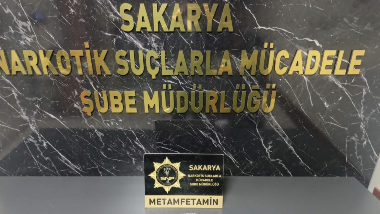 Sokaklar Güvende 